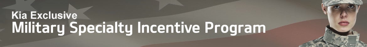 Vann York Kia of High Point NC