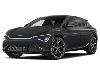 Ev6