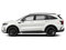 2022 Kia Sorento X-Line SX Prestige