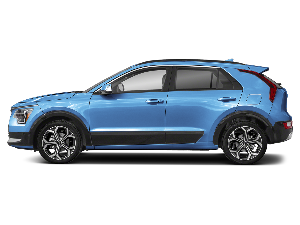 2023 Kia Niro EX