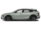 2026 Kia K4 Hatchback GT-Line Turbo
