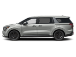 2027 Kia Carnival LXS