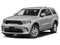 2021 Dodge Durango SXT