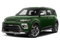 2021 Kia Soul X-Line