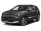2023 Kia Niro EX