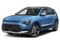 2023 Kia Niro EX