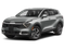 2025 Kia Sportage Hybrid LX
