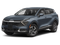 2025 Kia Sportage Hybrid LX