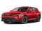 2026 Kia K4 Hatchback EX