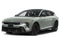 2026 Kia K4 Hatchback GT-Line Turbo