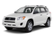 2010 Toyota RAV4 BASE