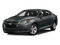 2016 Chevrolet Malibu Limited LS
