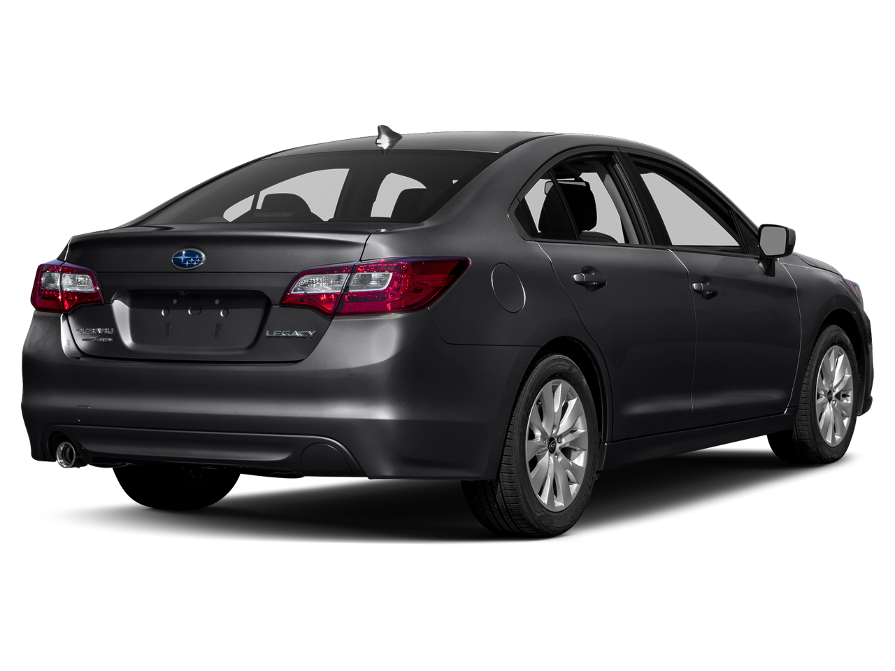 Used 2015 Subaru Legacy 2.5i Premium with VIN 4S3BNAC62F3009788 for sale in High Point, NC