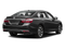 2016 Honda Accord Sedan EX