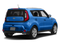 2016 Kia Soul t