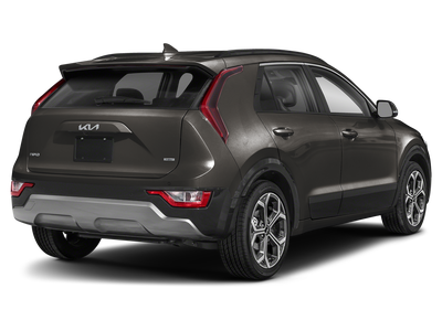 2023 Kia Niro EX