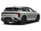 2026 Kia K4 Hatchback GT-Line Turbo