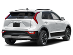 2026 Kia Niro EV Wind