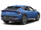2026 Kia EV6 Light Long Range