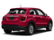 2018 FIAT 500X Lounge
