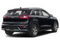 2018 Kia Niro Plug-In Hybrid EX
