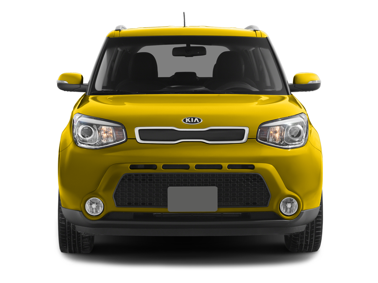 2016 Kia Soul t