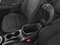 2016 Kia Soul t