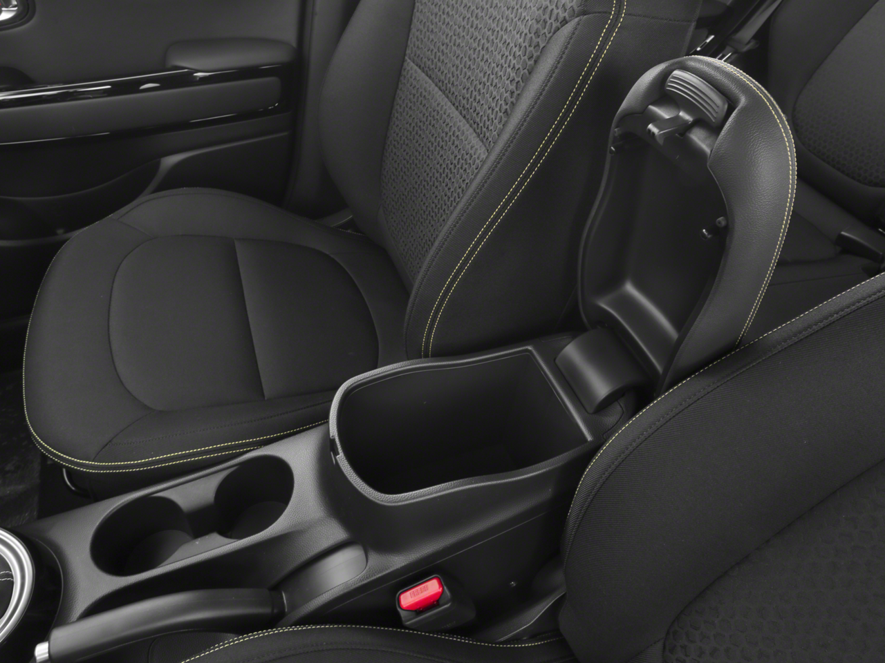 2016 Kia Soul t