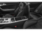 2021 Kia Stinger GT-Line