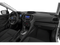 2021 Subaru Impreza Premium