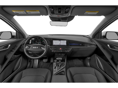 2023 Kia Niro EX