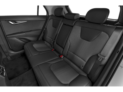 2023 Kia Niro EX
