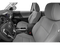 2023 Toyota Tacoma 4WD SR5
