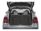 2024 Kia Sorento EX
