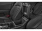 2024 Kia Sportage Hybrid LX