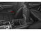 2025 Kia Telluride LX