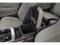 2025 Kia Carnival EX