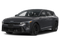 2026 Kia K4 Hatchback GT-Line Turbo