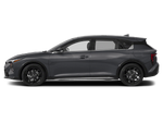 2026 Kia K4 Hatchback GT-Line Turbo