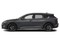 2026 Kia K4 Hatchback GT-Line Turbo