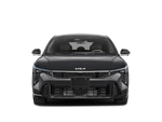 2026 Kia K4 Hatchback GT-Line Turbo