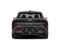 2026 Kia K4 Hatchback GT-Line Turbo