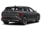 2026 Kia K4 Hatchback GT-Line