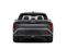 2026 Kia K4 Hatchback GT-Line