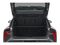 2026 Kia K4 Hatchback GT-Line