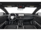 2026 Kia K4 Hatchback GT-Line Turbo