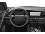 2026 Kia Niro EV Wind