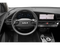 2026 Kia Niro EV Wind