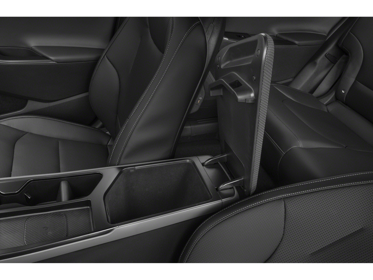 2026 Kia EV6 Light Long Range