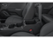2027 Kia K4 LX
